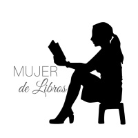 #18 El camino del artista.