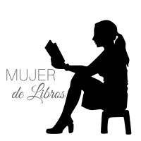 #09 No hay mal que dure 100 años. El camino hacia la superación de una pérdida.