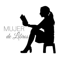 #13 Libérate con el poder del perdón.