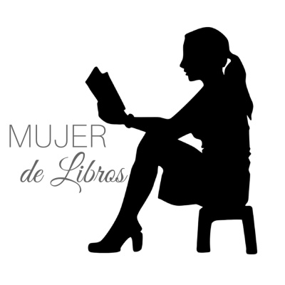 Mujer De Libros