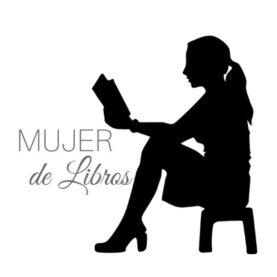 Mujer De Libros