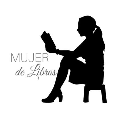 Mujer De Libros