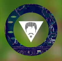 ÜberInterpretiert - Die Siedler