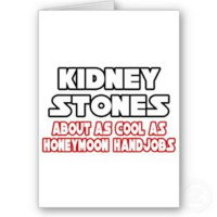 Say Hello to My Friend Miglio