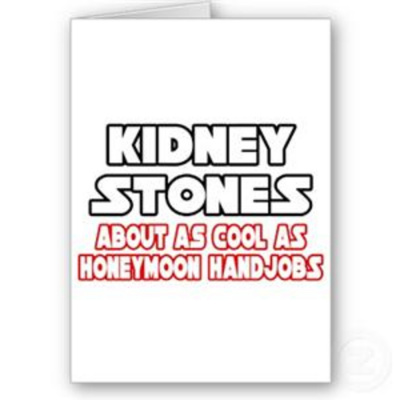 Jp Apocalyptic Radio