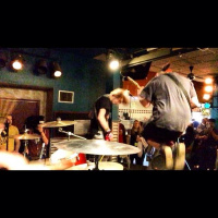 Duluth Band Profile: Pale in Comparison