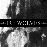 Ire Wolves