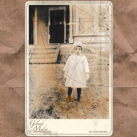 Following the Beam: Adam Bartlett Of Gilead Media