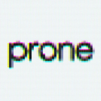 Duluth Band Profile: Prone