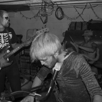 Duluth Band Profile: Pizzaghost