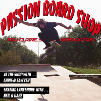 The High Price of a Free Park