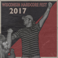 Wisconsin Hardcore Fest and Its Discontents: The Civil Disobedience of Punk