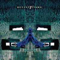Duluth Band Profile: Reflectivore