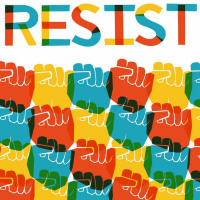 Art, Politics, and Empowerment: The Work of Landon Sheely