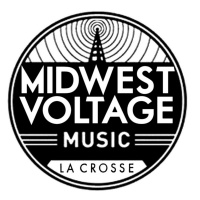 The Friendship of Midwest Voltage