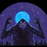 Duluth Band Profile: The Great Unwilling