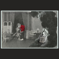 Duluth Band Profile: Chase Down Blue