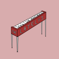 Duluth Band Profile: The Latelys