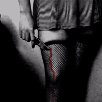 Duluth Band Profile: MRS.  The Sordid Affairs