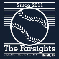 Farsights