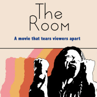 The Room: A Moive That Tears Viewers Apart