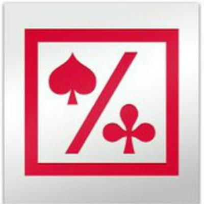 Pokerstrategy.com