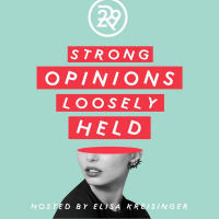 Too Good to Cut: More with Ashley Ford