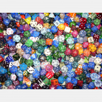 Thinking about Worker Placement Games