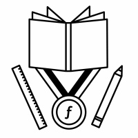 Archief van een Winnaar