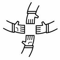 Ontmoeting met de Ander - De Praktiserende Moslima