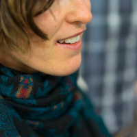 De Emigratiebeurs - Het praktische boven het menselijke