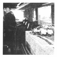 De Uitvaartbeurs - Je kan niet iets overnieuw doen