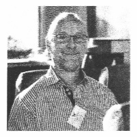 De Uitvaartbeurs - Dat gevoel van verwijdering is al afscheid nemen