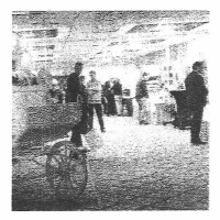 De Uitvaartbeurs - Dat is mooi, dat is bijzonder