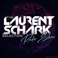 LAURENT SCHARK SELECTION #925