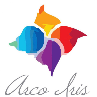 Arco Iris De Pachuca