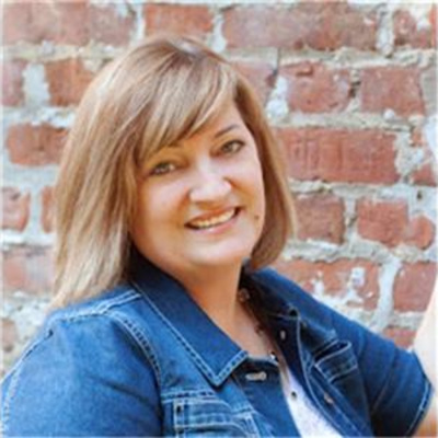 Imperfect Wives Radio