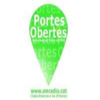 Portes Obertes 21/05/14