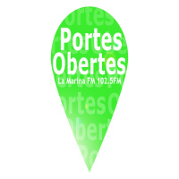 Portes Obertes entrevista especial ANC 17-03-14