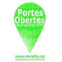 portes obertes 14-02-2014