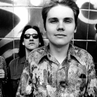 180 grados - The Smashin Pumpkins y Hermana Furia - 07/10/25