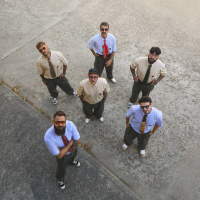 180 grados - Chiquita Movida, Westerman, Kim Petras y Mourn - 21/10/25