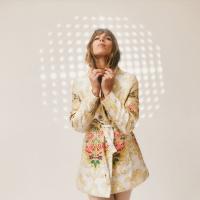 180 grados - Melodys Echo Chamber, The Leaving, Thomas Raggi y Kingfishr - 02/12/25