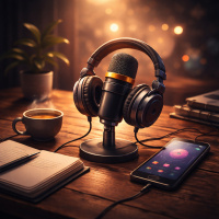 180 grados - Especial Navidad (2) - 23/12/25