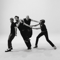 180 grados - Novedades de Aquí con Viva Suecia, Micromambo y La Paloma - 10/10/25