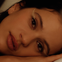 180 grados - Rosalía, U.S Girls y Manolo García - 28/10/25