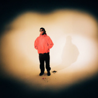 180 grados - Chet Faker, Cora Yako, Fred Again.. y Guv - 24/10/25