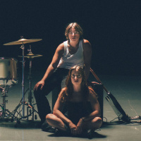 180 grados - Repion, Florence + The Machine y Bechamel - 29/10/25