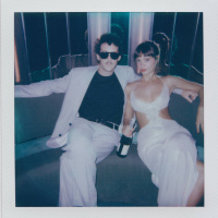 180 grados - Colectivo Da Silva  Anouck y Judeline  Amaia - 02/10/25