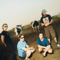 180 grados - Hipergéminis, Niños Brabos, Waterboy y Romy - 05/11/25